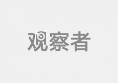 Chivn：强壮了一代